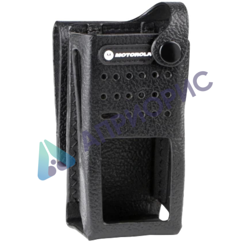 Чехол Motorola PMLN5867